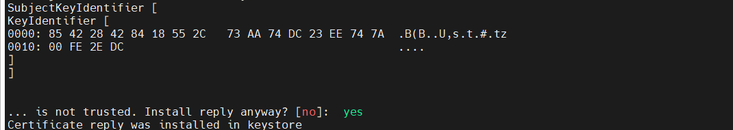 tmpc6eo1th5.png