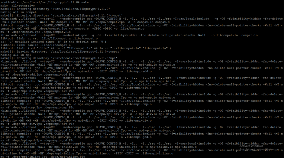image-20260520-044335.png