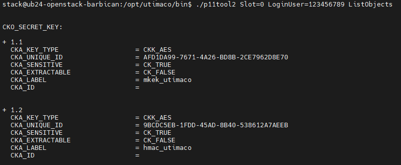 08_ListObjects_HMAC_MKEK.png
