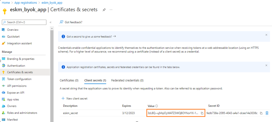 Secret ID.png
