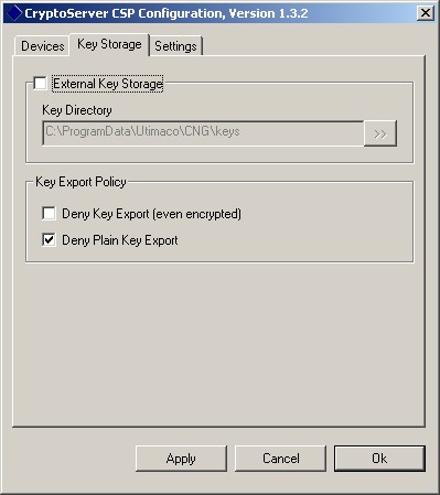 tmpi5c7a1nl.jpg