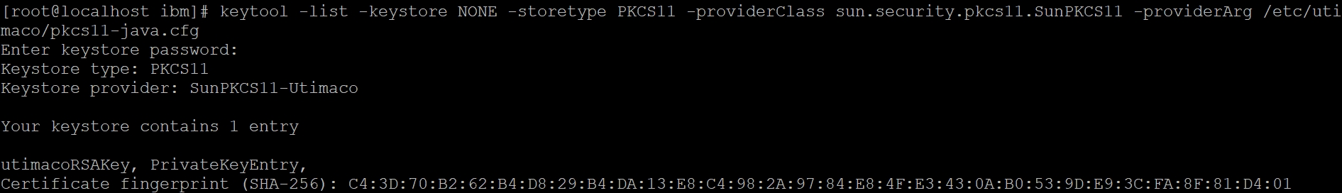 Screenshot 2026-04-02 165159.png