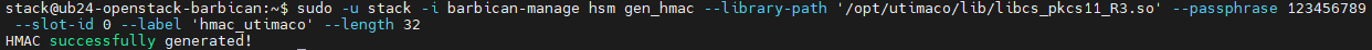 06_CreatedHMAC.png