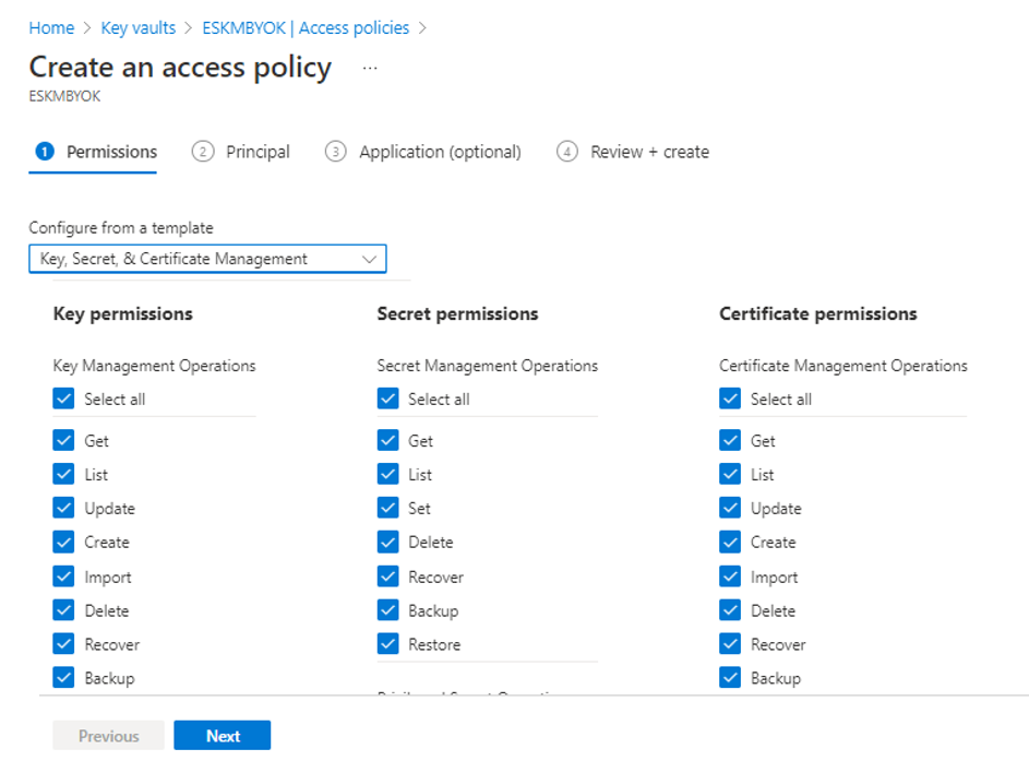 Create an Access Policy first Final.png