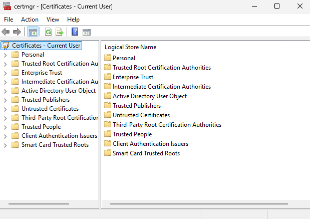 image-20250805-072516.png
