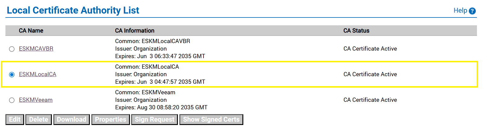 Screenshot 2025-09-03 141638-20250903-104556.png
