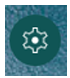 image-20261018-133906.png