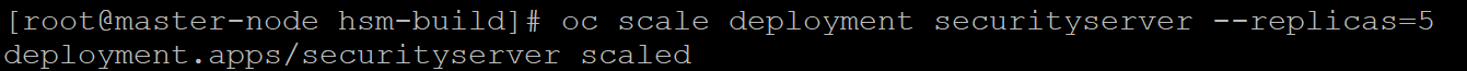 Screenshot 2025-10-27 210154-20251027-153154.png