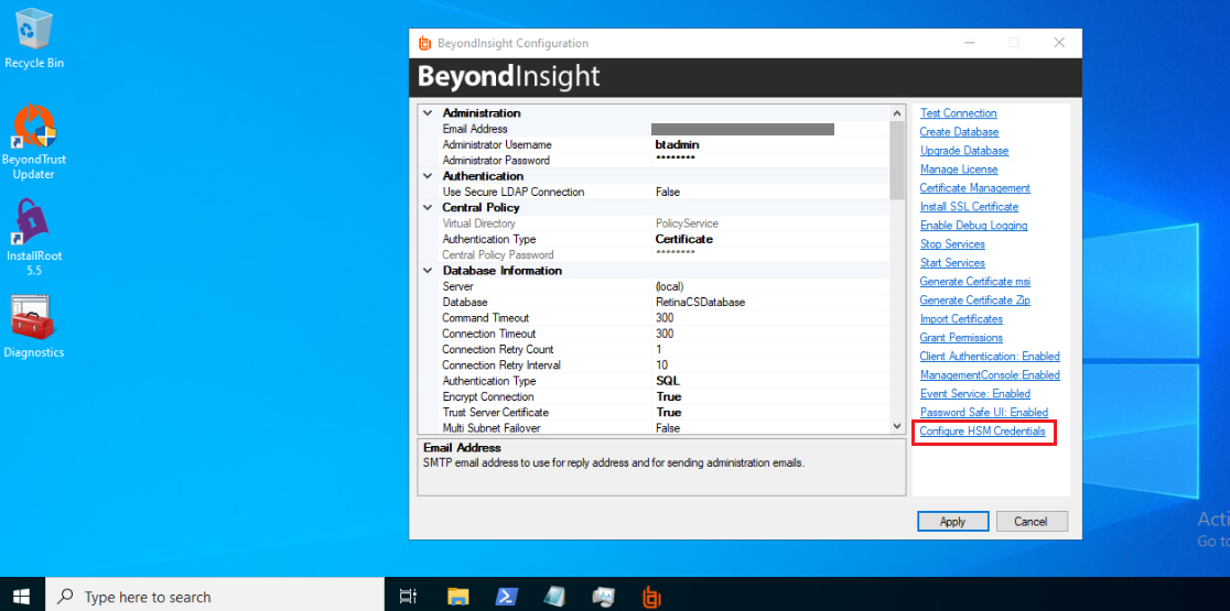 03_1_configure_HSM_cred_nav-20260402-091423.png