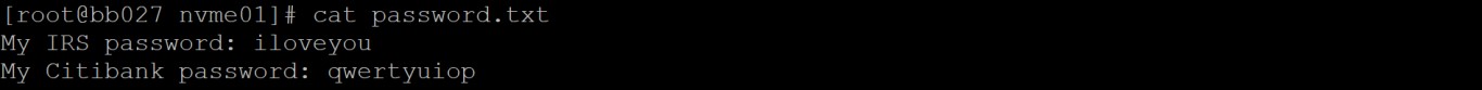 tmp3z5fj2wp.jpg
