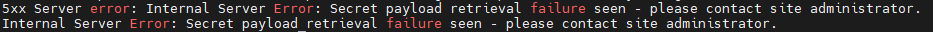 WrongAlgorithmUsed_WithoutCommand.png