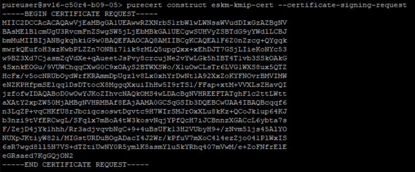 Screenshot 2025-09-04 111620-20250904-054620.png