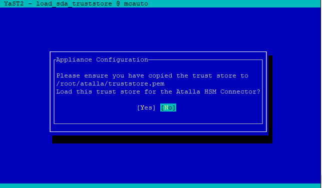 tmpk_ixrm_9.png