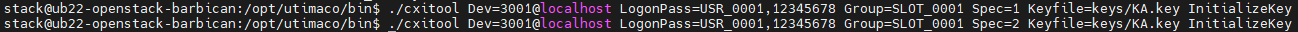 InitializeKey.png