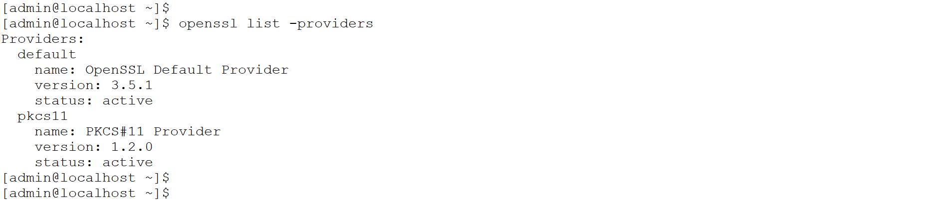 02_openssl_providers-20260703-122146.png