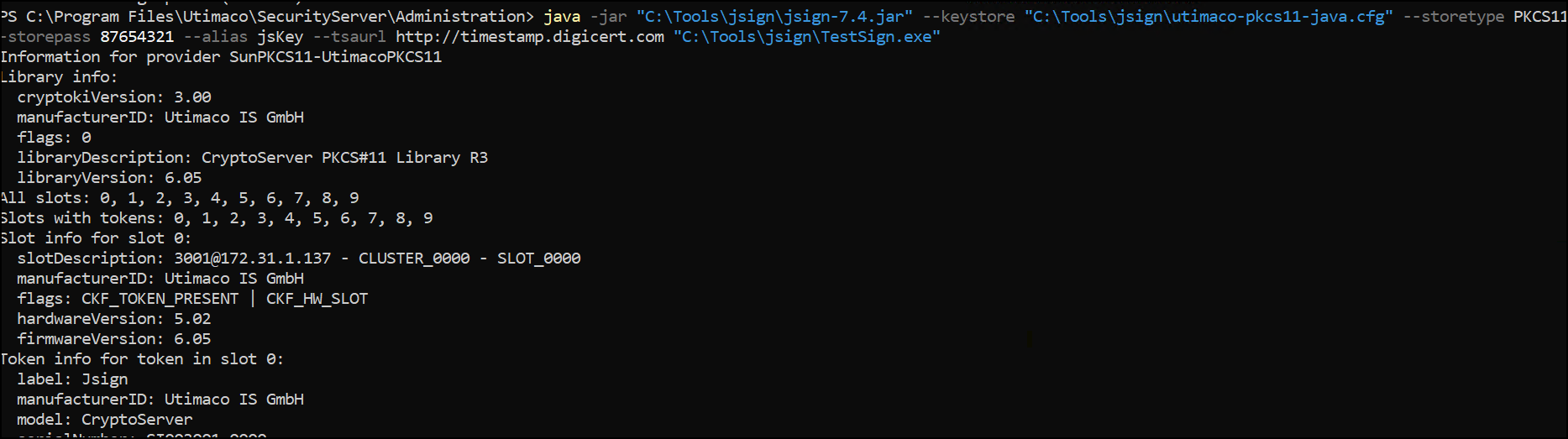 image-20260703-095547.png