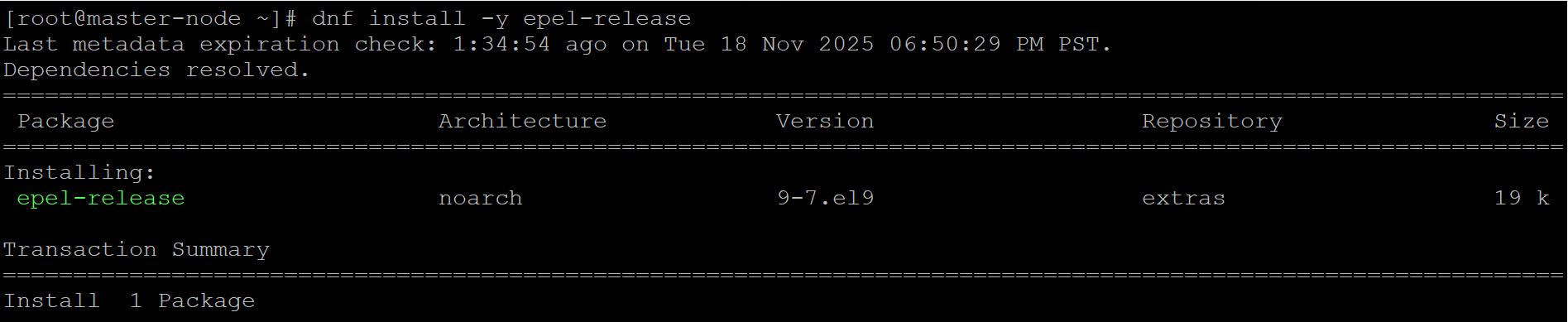 Screenshot 2025-11-19 095749-20251119-042750.png