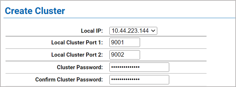 tmp99iqtaof.png