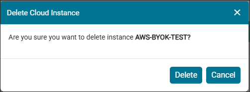 Delete Alert.png