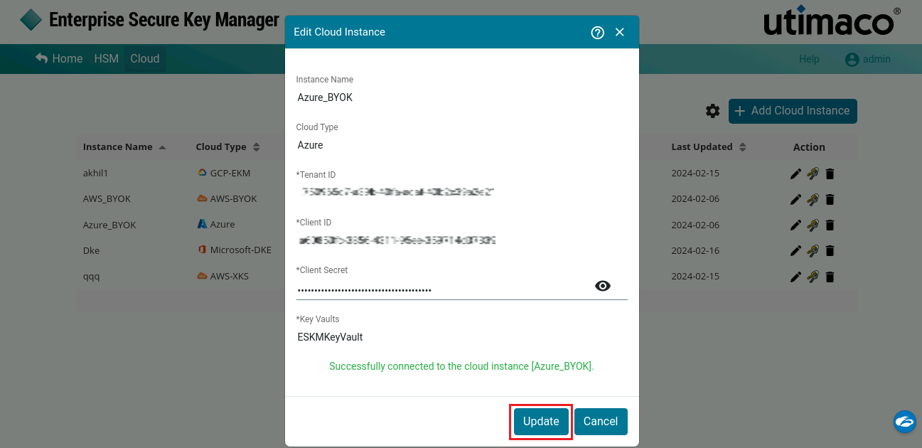 Update Azure Instance.png