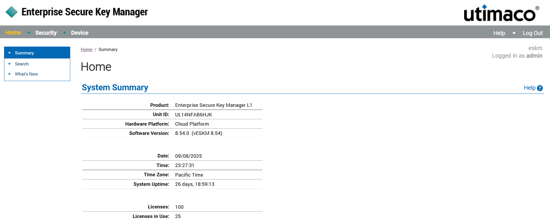 Screenshot 2025-09-09 120053-20250909-063053.png