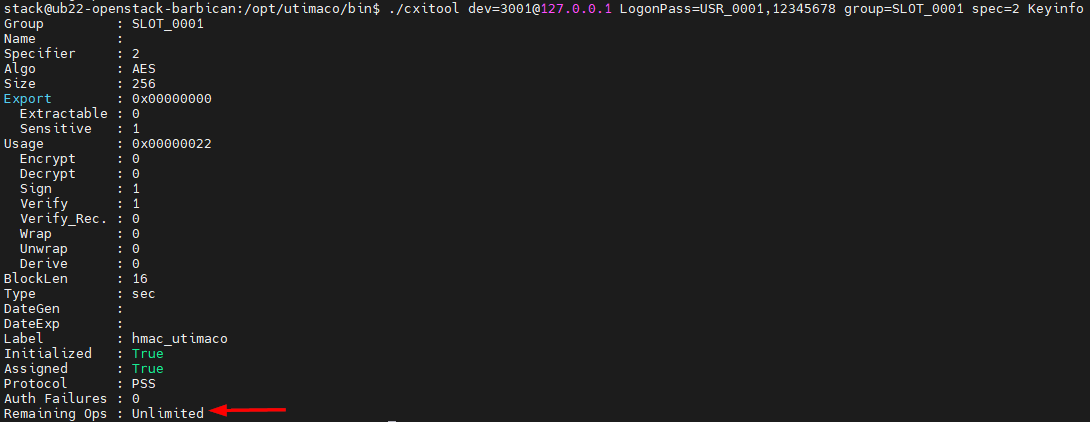 AuthorizedHMAC_KeyInfo_Marked.png