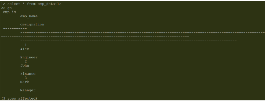 image-20260327-031150.png