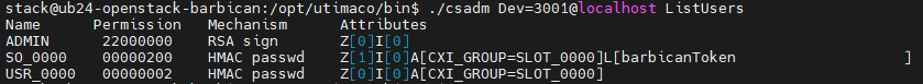 04_SecurityOfficeAndCryptoUserCreated.png