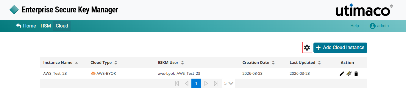 Cloud Settings.png