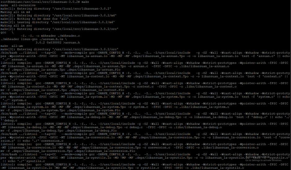 image-20260520-053700.png