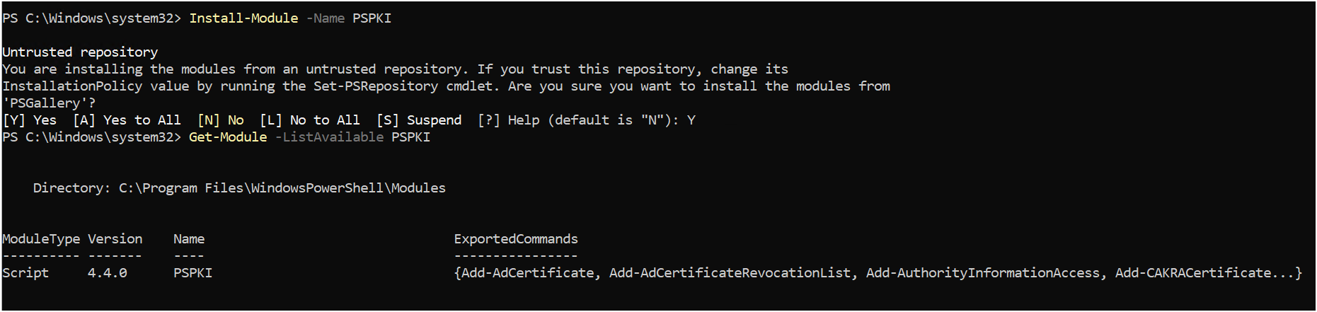 Screenshot 2026-05-11 150122-20260511-093123.png