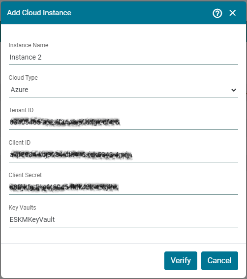 Verify Cloud Instance - 1.png