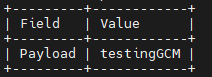 GetGCMSecretPayload.png