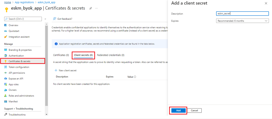 Certificates and Secrets.png