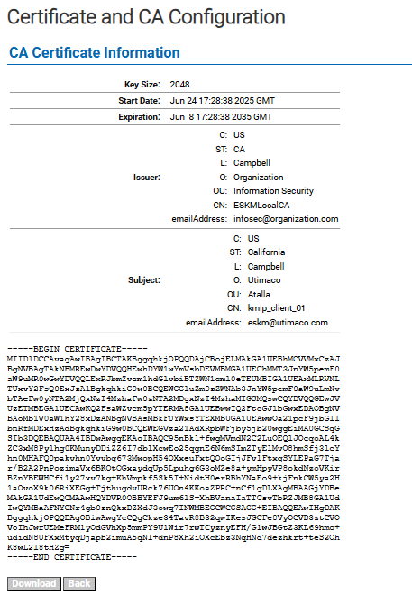 ESKMSignedClientcert.png
