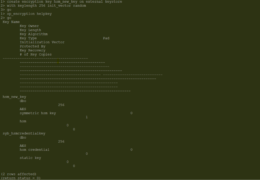 image-20260327-101911.png