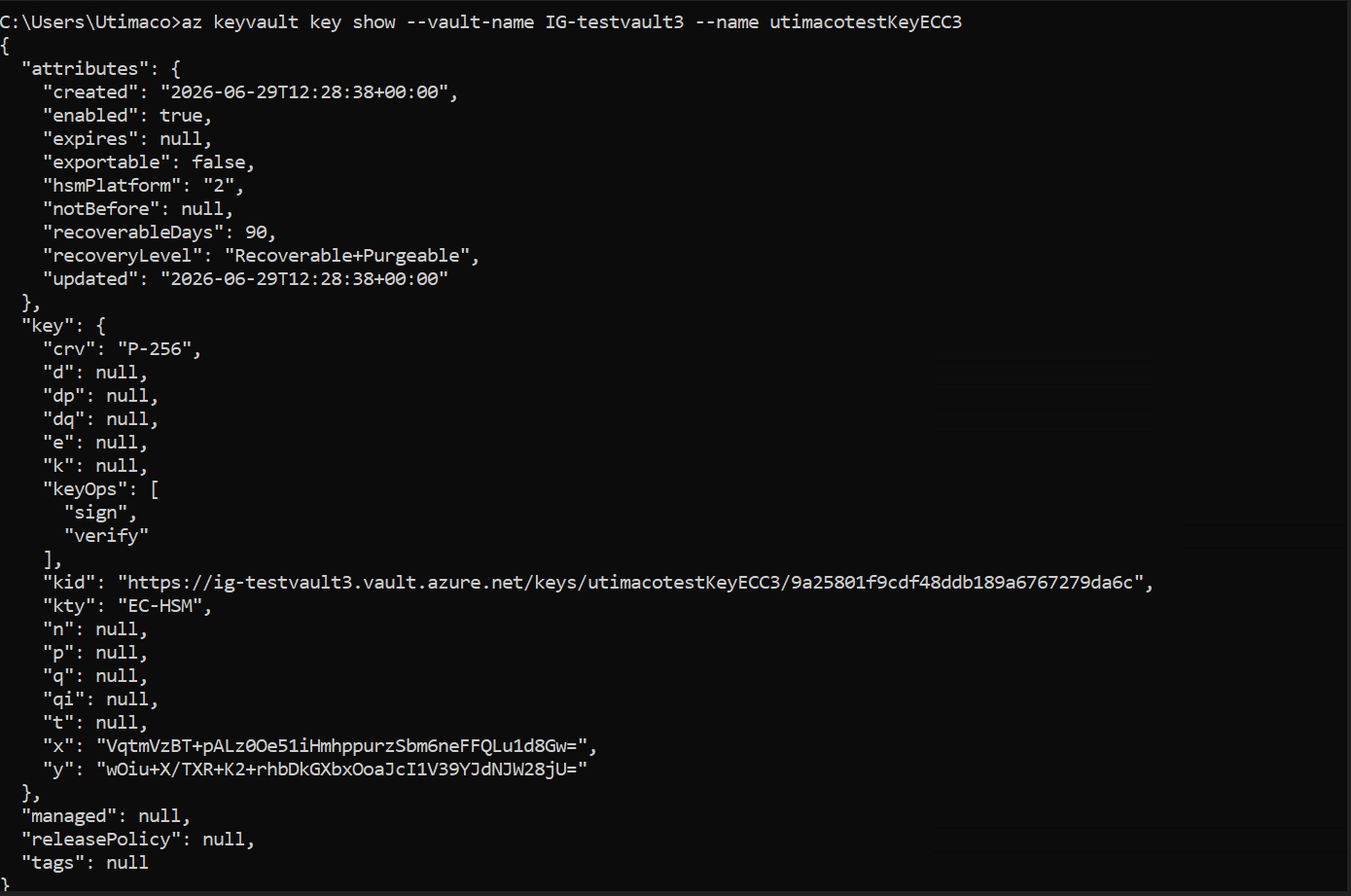 image-20260629-174624.png