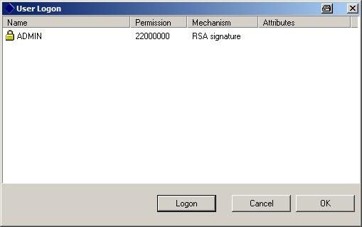 tmpp7dx857k.jpg