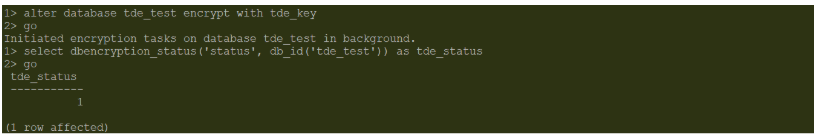 image-20260327-105128.png