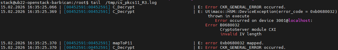 PKCS11Log_InvalidIVLength.png