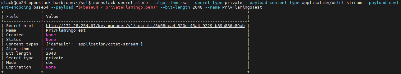 24_StorePrivKeyBarbican.png