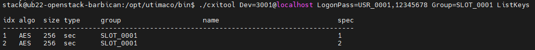 CXI_ListKeys.png
