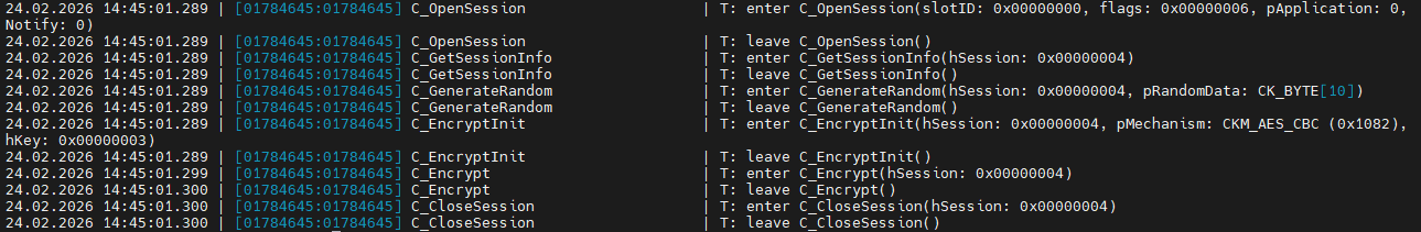 21_PubKeyStored_Logs_PKCS11.png