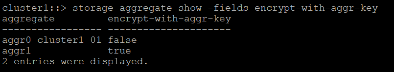 ontap_show_aggr.png