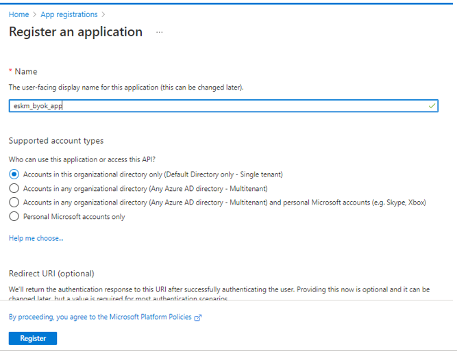 Register an Application.png