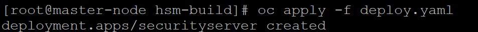 Screenshot 2025-10-27 184645-20251027-131646.png