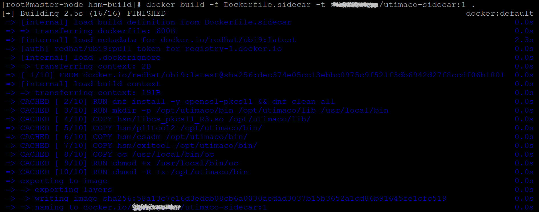 Screenshot 2025-10-21 193504-20251028-102552.png