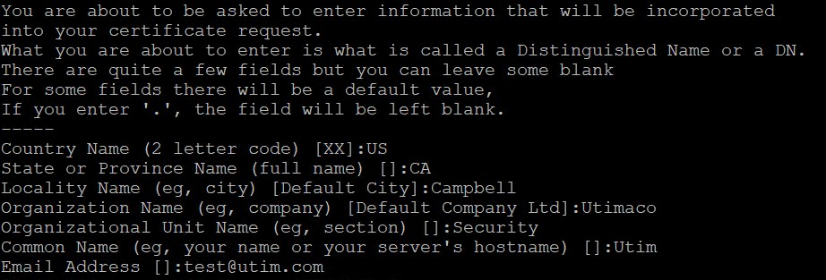 Create SelfSigned Certificate-20260319-083844.jpg