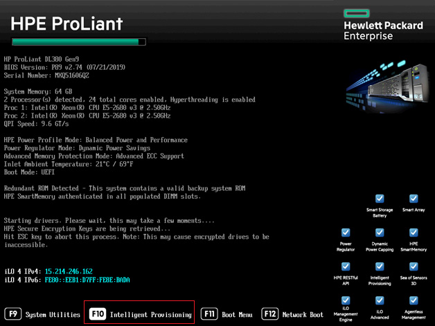 image-20250909-071130.png