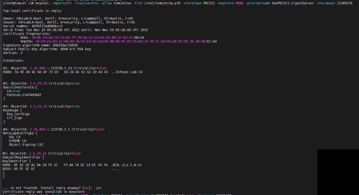 merged_without_content_loss-20260426-172708.jpg
